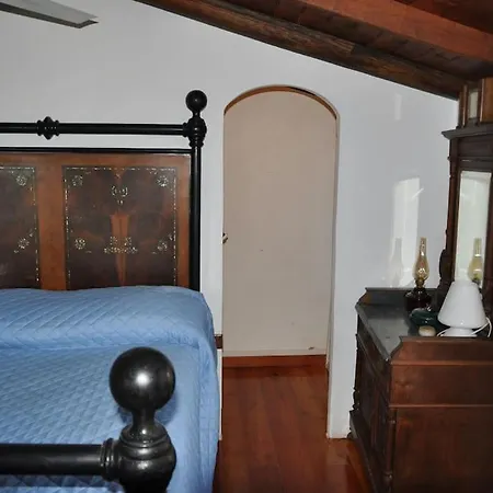 Casale Del Nespolo